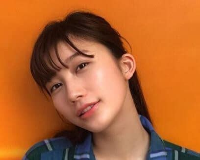 小倉優香 年齢|【小倉優香】プロフィール(年齢・身長・インスタグラム)